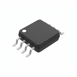 Power Management (PMIC) In Stock TC4426AVUA713 Buy Online Electronic Components 8 TSSOP, 8 MSOP - Product Image 1