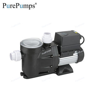 <span class=keywords><strong>Pompe</strong></span> à eau pour étang <span class=keywords><strong>de</strong></span> <span class=keywords><strong>piscine</strong></span>, contrôle <span class=keywords><strong>de</strong></span> vitesse variable, économie d'énergie, <span class=keywords><strong>silencieuse</strong></span> - Product Image 1