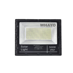 Factory Price 500W <strong>Solar</strong> Street <strong>Light</strong> With <strong>Solar</strong> Panels 40W 60W Projection <strong>Light</strong> Road Street <strong>Outdoor</strong> 1000W <strong>Solar</strong> LED <strong>Lights</strong> IP66 - Product Image 2