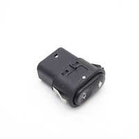 Bouton de commande de lève-vitre électrique pour Ford Contour 1995-2000 OEM NO 93BG14529AA