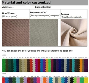 Thùng đựng quần áo bằng nhôm gấp gọn 3 ngăn có bánh xe, đa năng, dùng để phân loại đồ giặt và giỏ đựng đồ - Product Image 2