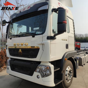 <span class=keywords><strong>Precio</strong></span> <span class=keywords><strong>de</strong></span> fabricante <span class=keywords><strong>de</strong></span> segunda mano <span class=keywords><strong>Mitsubishi</strong></span> Heavy Duty Buen estado Camiones <span class=keywords><strong>de</strong></span> carga - Product Image 3