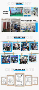 Cm03xl máy tính xách tay máy tính Pin cho HP máy tính xách tay 745, 755, 840, 850g2, G3, G4, CS swlpb pin <span class=keywords><strong>Lithium</strong></span> <span class=keywords><strong>ion</strong></span> - Product Image 6