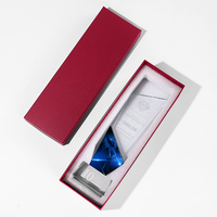 Trophée en cristal personnalisé en forme de lame gravée, trophée en cristal bon marché, coupe en cristal pour récompense