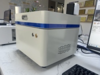 Handheld XRF Analyzer DX-800N for Scrap Metal Recycling & Jewelry Assaying