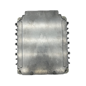 VOE60100002 60100002 Contrôleur ECU ECM pour EC210 EC240 Pièces de machines de construction - Product Image 4