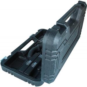 KS TOOLS-150,9805 Juego de herramientas de remachado 3 en 1 (15 piezas)-EAN 4042146864456 CUERPO Y CHAPAS DE METAL - Product Image 3