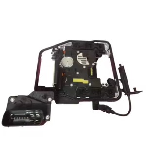 Pièce de transmission OAM TCU 2178623-XC pour boîte de vitesses OAM - Product Image 2