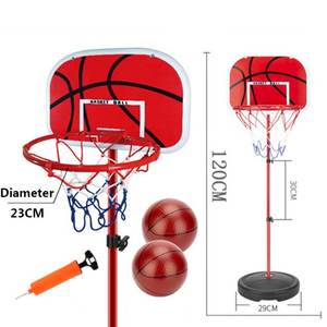 Meilleures ventes : <span class=keywords><strong>Mini</strong></span> <span class=keywords><strong>panier</strong></span> <span class=keywords><strong>de</strong></span> <span class=keywords><strong>basket</strong></span> en métal pour intérieur, jouets sportifs, supports <span class=keywords><strong>de</strong></span> <span class=keywords><strong>basket</strong></span> et ensembles <span class=keywords><strong>de</strong></span> jeu - Product Image 3