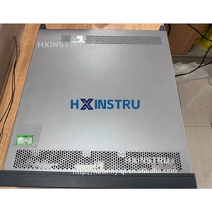 1 ชิ้น PC Keysight Technologies N5183B 9KHZ-20GHz เครื่องกำเนิดสัญญาณอนาล็อกไมโครเวฟ H - Product Image 2