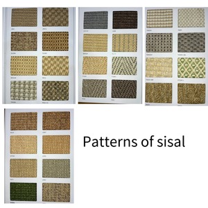 Thiết kế hiện đại lớn gãi bài sisal cuối cùng 32-inch màu be mèo cây <span class=keywords><strong>scraper</strong></span> cho tất cả mèo - Product Image 6