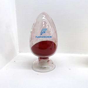 Công nghiệp cấp Anthraquinone-2,7-disulfonic axit Disodium Muối CAS 853-67-8 - Product Image 2