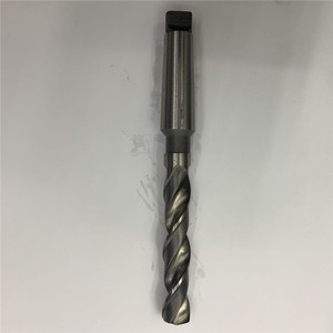 Cung cấp chất lượng cao côn Shank HSS Mũi khoan khoan bit <span class=keywords><strong>14mm</strong></span> cho gia công kim loại - Product Image 2