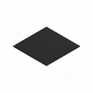 แผ่นรองแบบเปิดโล่ง 560 LBGA, โลหะ XCV400E-6BG560C0773 ช่องจำหน่ายชิ้นส่วนอิเล็กทรอนิกส์แบบฝังตัวจากผู้ผลิต - Product Image 1