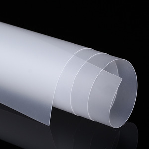 Plastic Pp Pe <strong>Sheet</strong> Production Line Plastic pp Pet <strong>Sheet</strong> Making Machine <strong>Abs</strong> <strong>Sheet</strong> Manufacturing Machine - Product Image 6