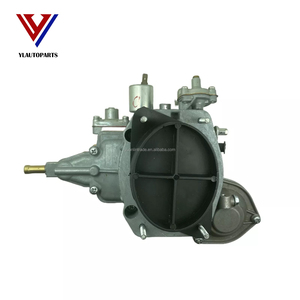 <span class=keywords><strong>Carburateur</strong></span> pour <span class=keywords><strong>Lada</strong></span> 2101-2107 <span class=keywords><strong>Niva</strong></span> 1600Ccm 2107110701020 2107-1107010-20 - Product Image 6
