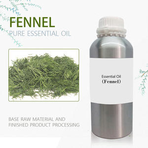 Aceite Esencial <span class=keywords><strong>de</strong></span> anís Natural <span class=keywords><strong>de</strong></span> 1000ml, aceite esencial <span class=keywords><strong>de</strong></span> hinojo, aceite esencial <span class=keywords><strong>de</strong></span> planta 100% puro para masaje - Product Image 2