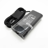Original 28V 5A 140W fuente de alimentación de CA cargador adaptador para HP TPN-LA29 para Omen Transcend Laptop 14 tipo C adaptador