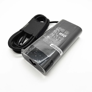 Original 28V 5A 140W fuente de alimentación de CA cargador adaptador para HP TPN-<span class=keywords><strong>LA29</strong></span> para Omen Transcend Laptop 14 tipo C adaptador - Product Image 4