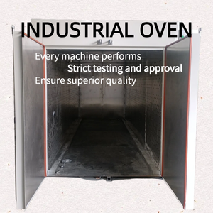 Nuova Pompa a Spruzzo Automatica Reciprocante per <span class=keywords><strong>Verniciatura</strong></span> di Piccoli Oggetti in Legno, 220V 50W, Alta Produttività, Mini Macchina per <span class=keywords><strong>Verniciatura</strong></span> Industriale - Product Image 5