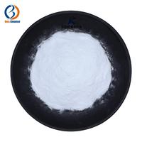 Phosphate de potassium tribasique de qualité alimentaire 7778-53-2, émulsifiants pour la viande