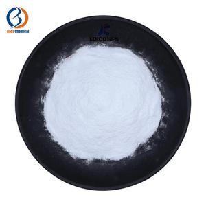 Fosfato Tribásico de Potasio de Grado Alimenticio 7778-53-2 Emulsionantes para Carne - Product Image 1