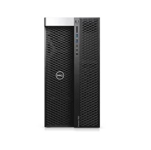In magazzino di alta qualità <span class=keywords><strong>Dell</strong></span> <span class=keywords><strong>t7920</strong></span> Workstation 7920 di precisione Intel Computer Desktop Workstation - Product Image 4