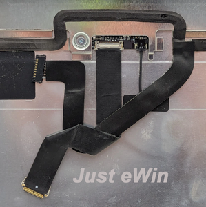 สำหรับ iMac A1419 A1418 A1311 A1312 A1862 – จอแสดงผล LCD ขนาด 21.5" 24" 27" ชุดประกอบหน้าจอ LCD แสดงผลเฉพาะ 2K 4K 5K - Product Image 2