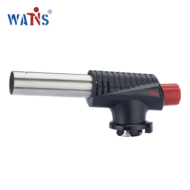 Kitchen Spray Gun Ignition Device Special