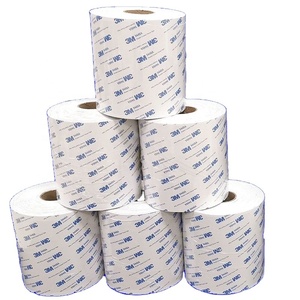 Synthetic PU <strong>Leather</strong> <strong>Patch</strong> Self-Adhesive <strong>for</strong> Jewelry Boxes Dancing Shoes Cars Bags <strong>Sofa</strong> - Product Image 5
