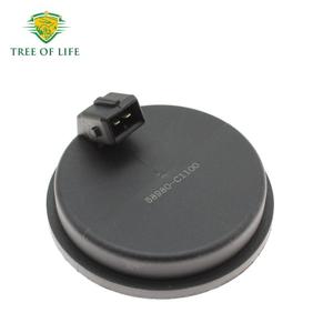 Capteur ABS Hyundai 58980-C1100 pour Tucson Sonata Kia, pièce de rechange pour voiture - Product Image 2
