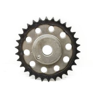 OE # Engrenage de distribution LR073744 pour Land Rover - Product Image 4