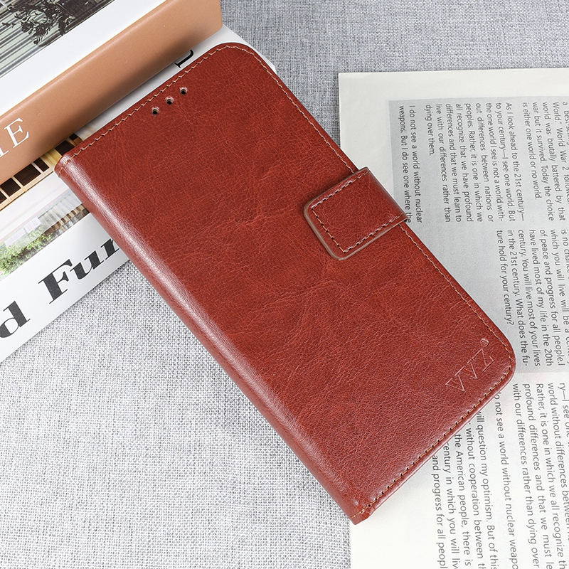 Couleurs personnalisées