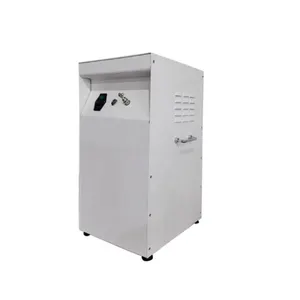 Vetoo Marque YC03 Offre Spéciale Autre Système de Thérapie Animaux 5L PSA Animal Concentrateur d'Oxygène à Usage Vétérinaire