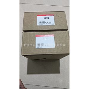 Interruptor de presión Honeywell DWR16 - producto original, precio a consultar por separado, 10 veces más de reembolso en caso de falsificación. - Product Image 3