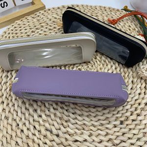 Support de souris adhésif élastique mince, étui de souris auto-adhésif, support de <span class=keywords><strong>chargeur</strong></span> portable, organisateur de voyage pour ordinateur portable - Product Image 1