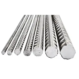 Varillas <span class=keywords><strong>de</strong></span> <span class=keywords><strong>hierro</strong></span> <span class=keywords><strong>de</strong></span> acero deformadas <span class=keywords><strong>de</strong></span> 12m <span class=keywords><strong>de</strong></span> longitud, varillas <span class=keywords><strong>de</strong></span> acero <span class=keywords><strong>de</strong></span> refuerzo, varillas <span class=keywords><strong>de</strong></span> refuerzo redondas lisas 5/<span class=keywords><strong>8</strong></span> - Product Image 1