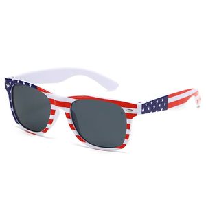 2025 marca moda hombres sapo gafas de sol mujeres al aire libre conducción Wayfaring gafas de sol Retro Uv400 rayos Oculos Mujer - Product Image 1