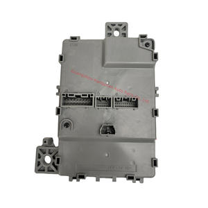 Unité de relais en plastique pour ordinateur de bord Honda 38200-TEA-Y01, pièce de rechange pour Civic 2016-2022 - Product Image 1