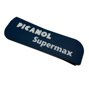 Picanol Supermax, Equipo Eléctrico Industrial, Etiquetadora, Cortadora de Plástico - Product Image 2