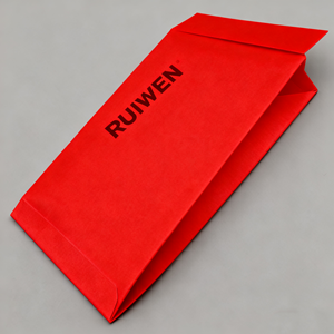 Custom Logo Printed <strong>Kraft</strong> Paper <strong>Envelope</strong> Factory Wholesale Do Not Bend <strong>Envelope</strong> Pouch A3 <strong>A4</strong> A5 DL C4 Rigid Mailer CMYK Color - Product Image 1