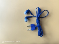 Headset Penerbangan Dual-Pin Harga Pabrik Langsung Headphone Pilot Profesional untuk Maskapai & Pelatihan Penerbangan