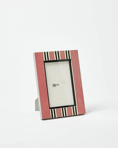 Cadre photo ange en résine fait main, écologique, durable, personnalisable, style européen moderne, avec support chevalet, décoration de Noël - Product Image 3