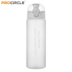 Leakproof and Sport <strong>Water</strong> <strong>Bottle</strong> - Product Image 5