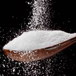 Pemanis Dekstrosa Monohidrat Kelas Makanan dengan Kemurnian 99% untuk Produk Permen dan Susu - Product Image 3