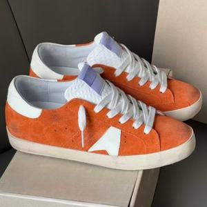 Zapatillas Deportivas de Diseño de Lujo de Alta Calidad, Parte Superior de Cuero Genuino, Patrón de Camuflaje, Transpirables, Antideslizantes, Cómodas - Product Image 1