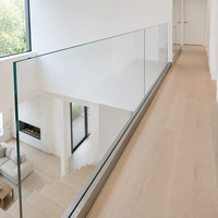 Verre Trempé de Haute Qualité 5-15mm, Verre de Sécurité Stratifié, Fabricant de Verre Stratifié Trempé pour Aquarium, Prix du Verre Stratifié Trempé