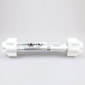 Nueva Unidad de Tambor de Color Compatible para Xerox 550 560 700 C60 C70 242 252 J75 C75 para Máquina Xerox Color 0013R00655 - Product Image 4