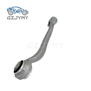 2053301505 2053301605 2053301405 phía trước bên trái bên phải trên cánh tay điều khiển phù hợp cho Mercedes Benz W205 A205 C205 C160 C180 - Product Image 1