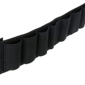 Adjustable Tactical Waist <b>Belt</b> With Buckle Closure Camouflage Nylon Material For Body <b>Slimming</b> Support - Product Image 5